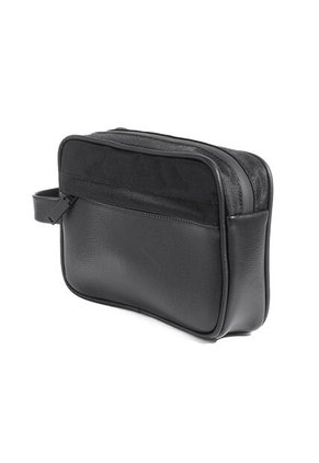 Neceser Unisex Nexxus Steven Negro Inco