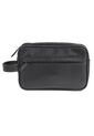 Neceser Unisex Nexxus Steven Negro Inco de ORIGEN