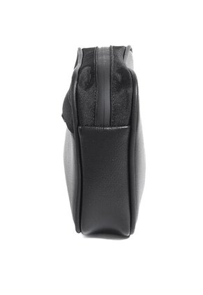 Neceser Unisex Nexxus Steven Negro Inco