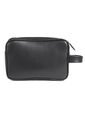 Neceser Unisex Nexxus Steven Negro Inco de ORIGEN