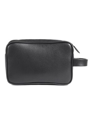 Neceser Unisex Nexxus Steven Negro Inco