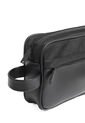 Neceser Unisex Nexxus Steven Negro Inco de ORIGEN