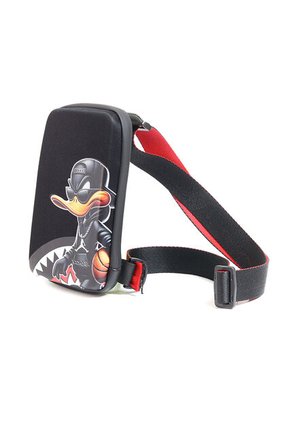 Pechera Unisex Nexxus Duck Multi Inco