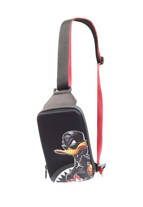 Pechera Unisex Nexxus Duck Multi Inco