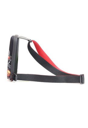 Pechera Unisex Nexxus Duck Multi Inco