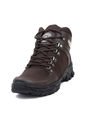 Bota Hombre Café Origen H001 de ORIGEN