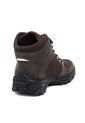 Bota Hombre Café Origen H001 de ORIGEN