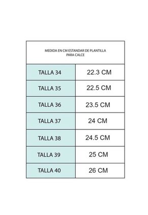 Bota Mujer Arena Origen M001