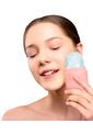 Molde Hielo Facial Multicolor Pura+ Inco X 2 Und de ORIGEN