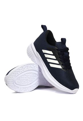 Tenis Mujer Azul Origen DM03