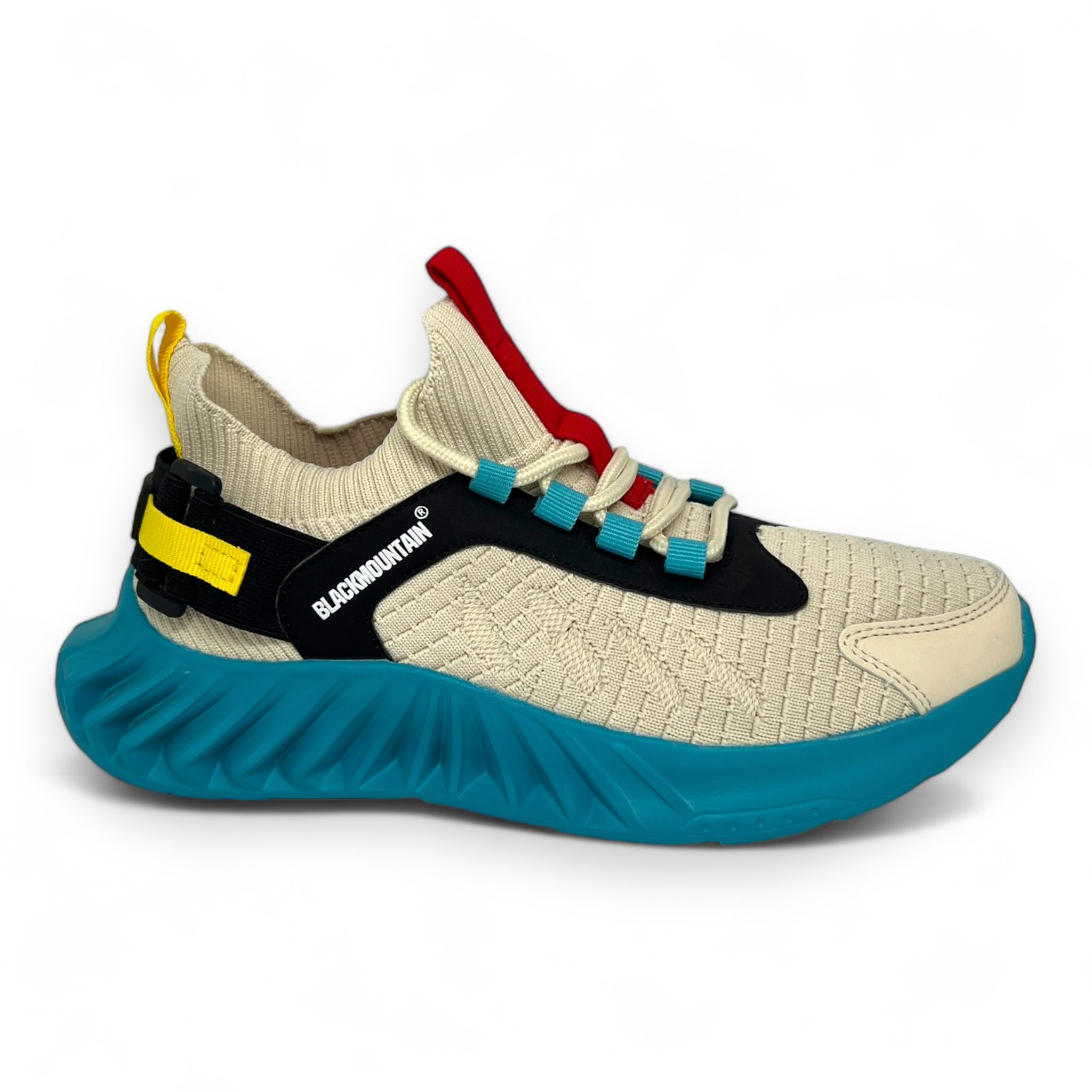 Tenis diadora colombia shop