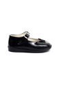 Zapato Niña Negro Origen Isabella de ORIGEN
