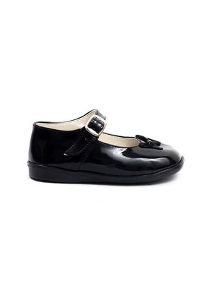 Zapato Niña Negro Origen Isabella