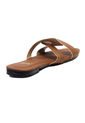 Sandalia Mujer MTK Cher Café de ORIGEN