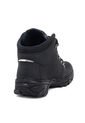 Bota Mujer Negro Origen M001 de ORIGEN