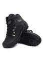 Bota Mujer Negro Origen M001 de ORIGEN