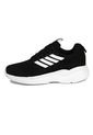 Tenis Mujer Negro Origen DM05 de ORIGEN