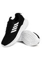 Tenis Hombre Negro Origen DM05 de ORIGEN