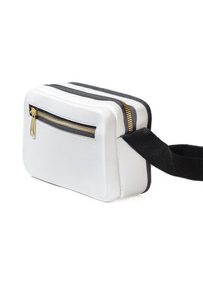 Manos Libres Mujer Blanco Nexxus Valeria Origen