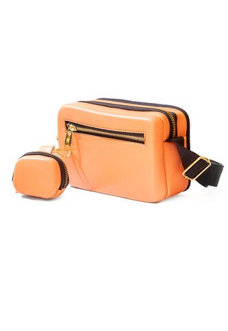 Manos Libres Mujer Coral Nexxus Valeria Origen ORIGEN