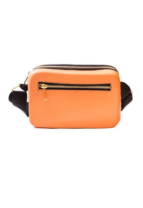 Manos Libres Mujer Coral Nexxus Valeria Origen