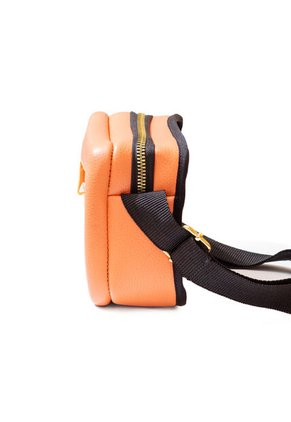 Manos Libres Mujer Coral Nexxus Valeria Origen