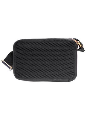 Manos Libres Mujer Coral Nexxus Valeria Origen