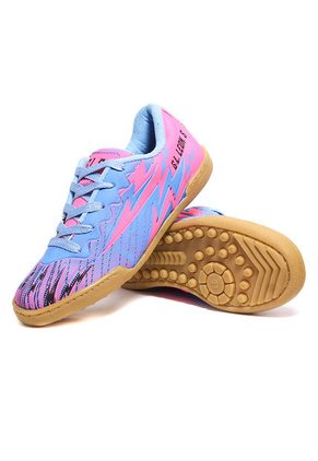 Guayos Sintética FS01 Fucsia