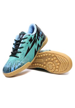 The Product Could Not Be Created Because: HeelHeightInCm: -1 Is Not A Valid Decimal Value