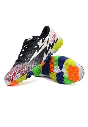 Guayos Sintética FS05 Negro