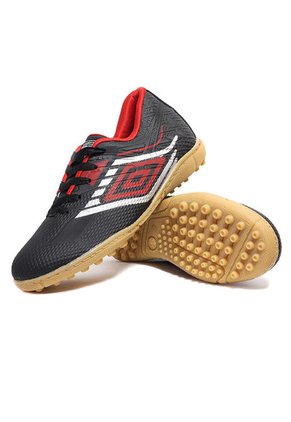 Guayos Sintética FS02 Negro