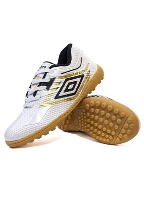 Guayos Sintética FS02 Blanco