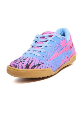 Guayos Sintética FS01 Fucsia