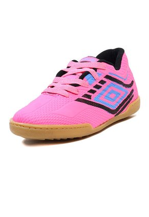 Guayos Sintética FS02 Fucsia