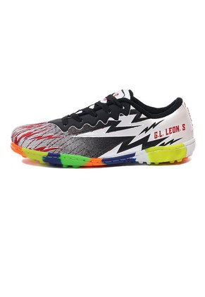 Guayos Sintética FS05 Negro