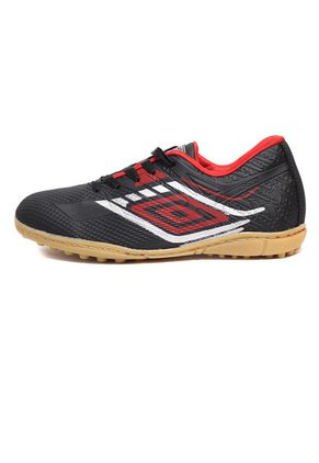 Guayos Sintética FS02 Negro