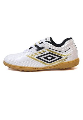 Guayos Sintética FS02 Blanco