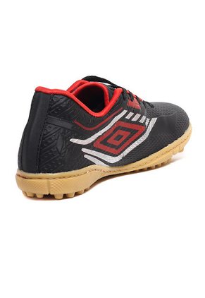 Guayos Sintética FS02 Negro