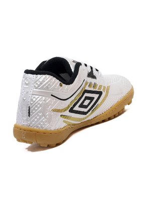 Guayos Sintética FS02 Blanco