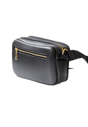 Manos Libres Mujer Negro Nexxus Valeria Origen