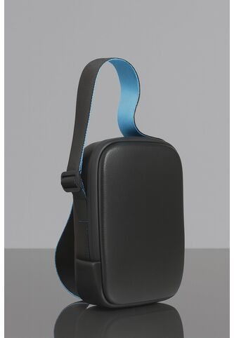 Manos Libres Unisex Nexxus Abel Ngo-Az Origen ORIGEN