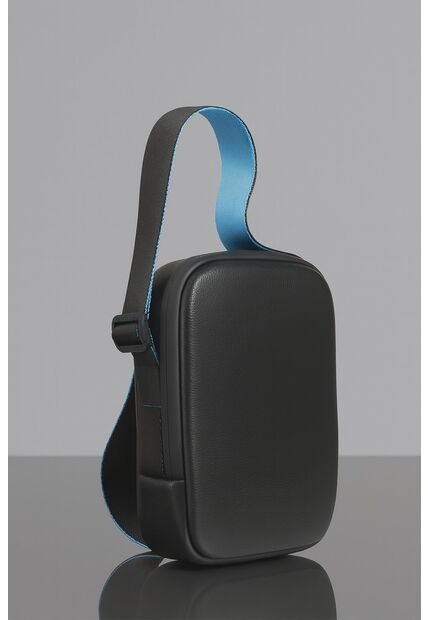 Manos Libres Unisex Nexxus Abel Ngo-Az Origen