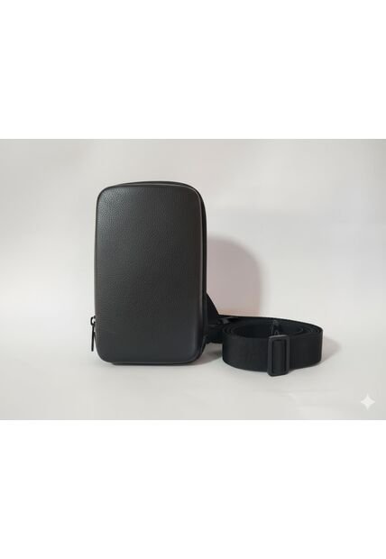 Pechera Unisex Nexxus Basic Ngo Origen