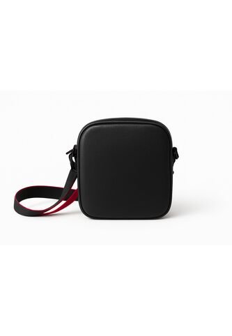 Carriel Unisex Nexxus Basic Ngo Origen ORIGEN