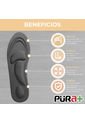 Plantillas X2 Set Ultra Flex Purama+ de ORIGEN
