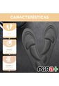 Plantillas X2 Set Ultra Flex Purama+ de ORIGEN