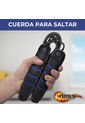 Cuerda Para Saltar NRGY Blast de ORIGEN