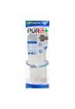 Plantillas X1 Set En Gel Purama+ de ORIGEN