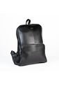 Morral Negro Musse Silver de ORIGEN