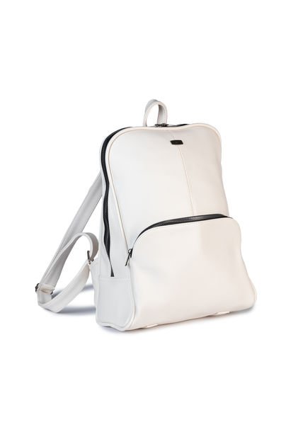 Morral Nude Musse Silver